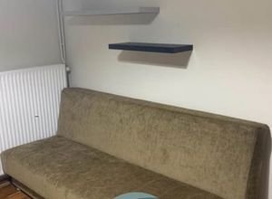 Studio/Γκαρσονιέρα για ενοικίαση - Βόλος, - Φωτογραφία 1