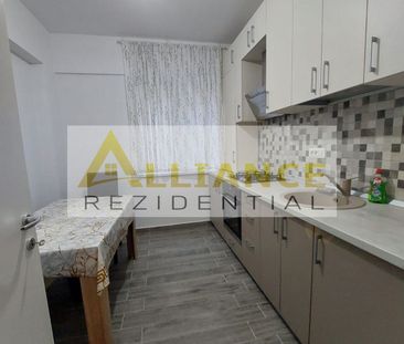 3 camere 2 bai | 2 min. Metrou | Deco Residence - Photo 5