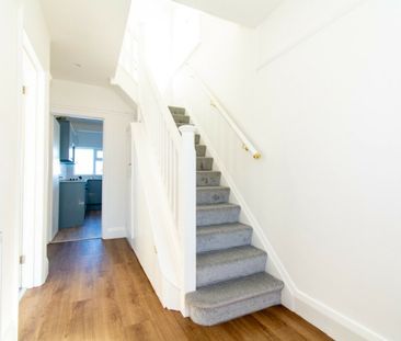 3 Bed Detached House in Moordown - Photo 6