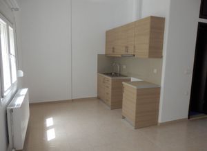 Διαμέρισμα για ενοικίαση - Ηράκλειο Κρήτης - Photo 3