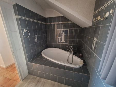 Appartement 3 Pièces 56 m² - Photo 4