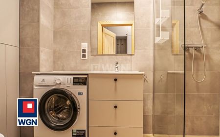 Mieszkanie na wynajem w nowym budynku Bolesławiec - Photo 2