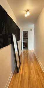 2 CH - 1 SDB - Québec - $1,295 /mo - Photo 4