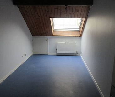 Location appartement t5 6 pièces 106 m² à Rodez (12000) - Photo 1