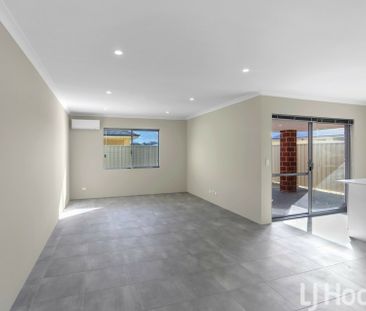 Offering Unit A with Double Garage! - Photo 6