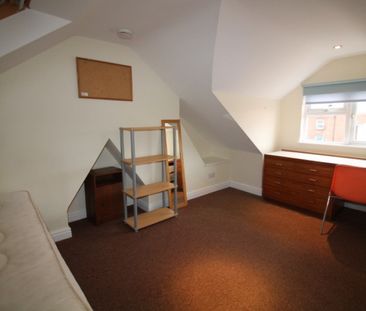 Edgerton Park Road, Exeter - Photo 5