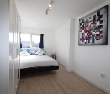 Joke Smitstraat, Amsterdam - Foto 5