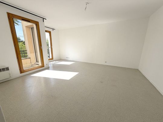 Location Appartement 2 pièces 53m² - Photo 1