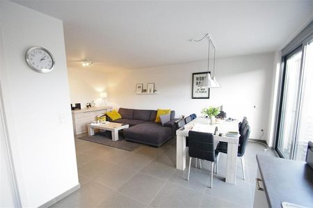 Aarschot Boudewijnlaan 21 bus 4 - Photo 2