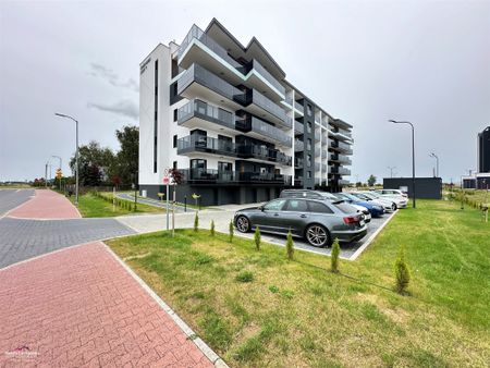 Świecie Mieszkanie na wynajem - Photo 4