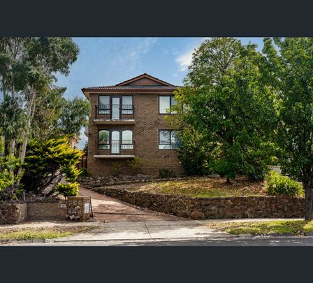 5/164 Napier Street, Essendon, Vic 3040 - Photo 1