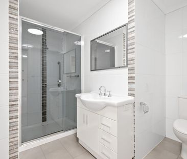 APPLY NOW PRIOR TO INSPECTION - Photo 6