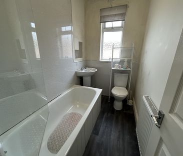 Nowell Lane, Harehills, LS9 - Leeds - Photo 3