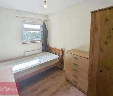 Gorse Close, Hatfield, AL10 - Photo 5