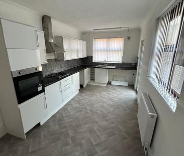 3 Bed Terraced House, Sidney Road, L20 - Photo 4