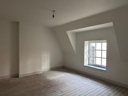 Heerlen, Honigmannstraat 53 - Photo 4