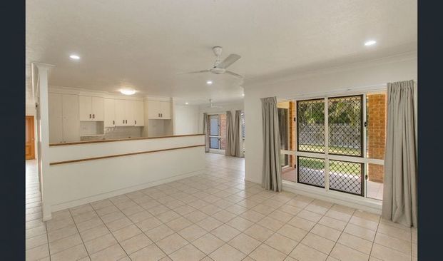 13 Elderslie Street, Annandale - Photo 1
