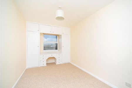 2 bedroom apartment to rent Channings, 215 Kingsway, Hove, BN3 - Photo 3