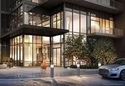 For Lease - 56 Forest Manor Road Unit# 2409, Toronto, Ontario - Photo 3