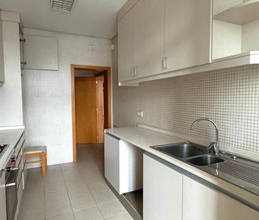 Apartamento T2 em Porto - Photo 4