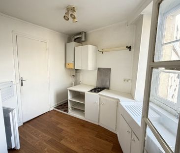 Appartement Versailles - studio 26.98 m² - Photo 1