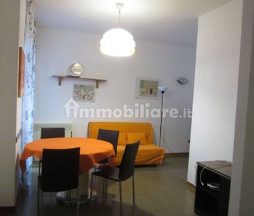 Trilocale Lungomare Sergio Piermanni, Civitanova Sud, Civitanova Ma... - Photo 1