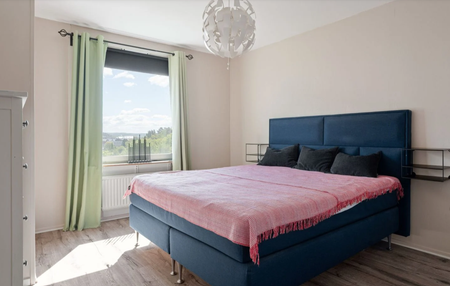 Övralidsgatan, Hisings Backa - Photo 2