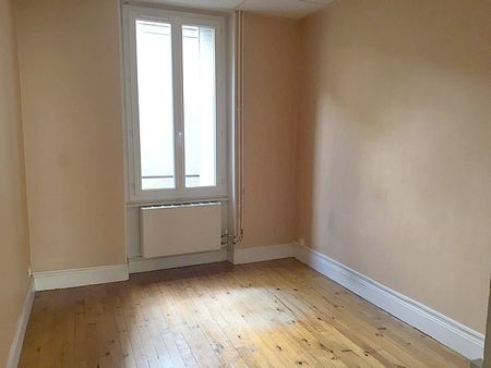 63000, Clermont-Ferrand - Photo 3