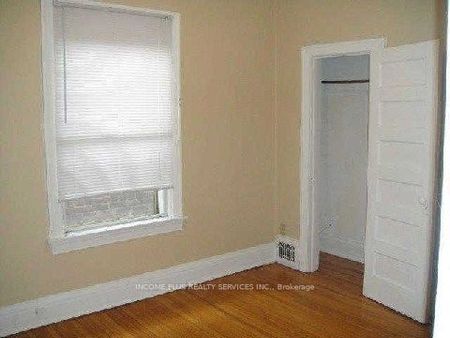 For Lease - 176 Westmount Avenue Unit# Upper, Toronto, Ontario - Photo 4