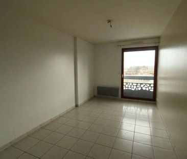 Appartement 2 pièces - - Photo 4