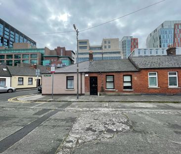 2 Gerald Street, Grand Canal Dock, Dublin 4 - Photo 1