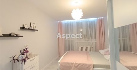 Katowice, Nikiszowiec Mieszkanie na wynajem - Zdjęcie 4