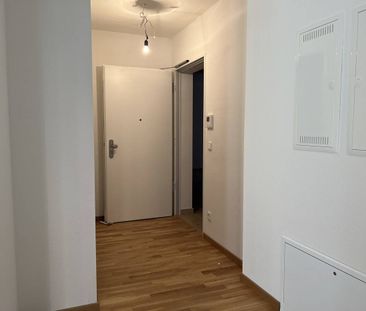 Neues City Wohnen im grünen Garten - Ingelheimer Gärten - Foto 4