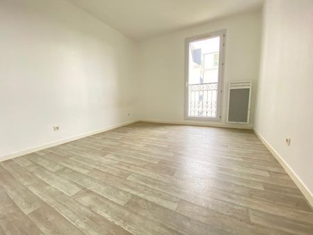 Location Appartement 3 pièces 67m² ST JEAN LE BLANC 45650 - Photo 4