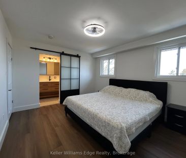 15 Hildegard Drive #Main, Up - Photo 5