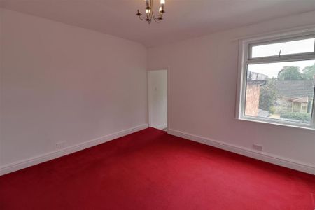 3 bedroom house to rent - Photo 3