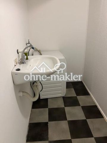 Möblierte Einliegerwohnung mit Gartennutzung und separatem Eingang sehr gute Ausstattung - Photo 2