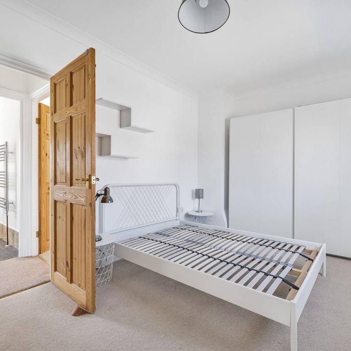 2 bedroom semi-detached house to rent - Photo 1