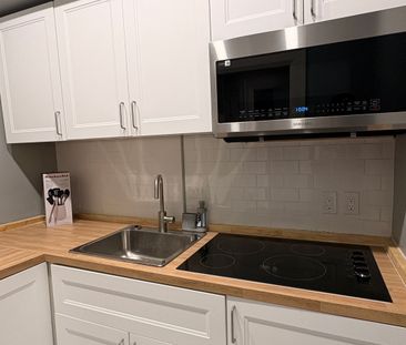 For Lease - 64 Simcoe Street Unit# #1, Oshawa, Ontario - Photo 6