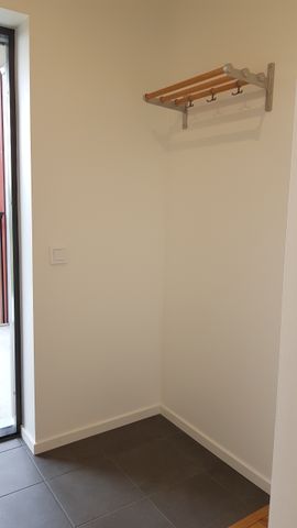 Infanterigatan 27N - Foto 3