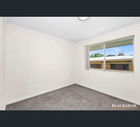 10/25 Macquoid Street, Queanbeyan, NSW 2620 - Photo 4