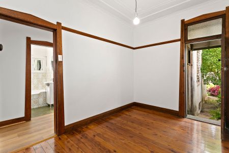 47 Harnett Avenue, 2204, Marrickville Nsw - Photo 4