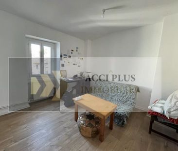 Location Appartement 2 pièces 29m² NIMES 30000 - Photo 1