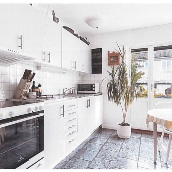 Kista - 2rok - tillsv - 21.735kr/mån - Photo 1