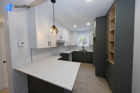 212 25e rue - Photo 5