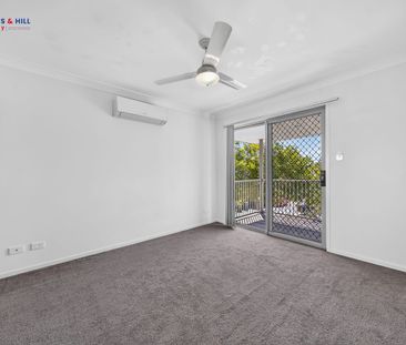 Low-Maintenance Living and Best Opportunity in a Convenient Location - Photo 4