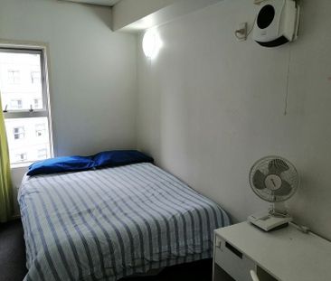 City Centre, 2 bedrooms - Photo 5