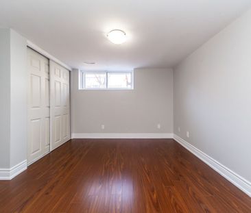 For Lease - 566 Bellamy Road Unit# Bsmt, Toronto, Ontario - Photo 6