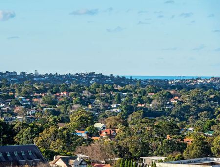 Luxury Living in the Heart of St Leonards - Photo 3