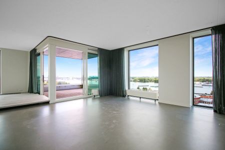 Ertskade 264, 1019 BB, Amsterdam - Foto 4